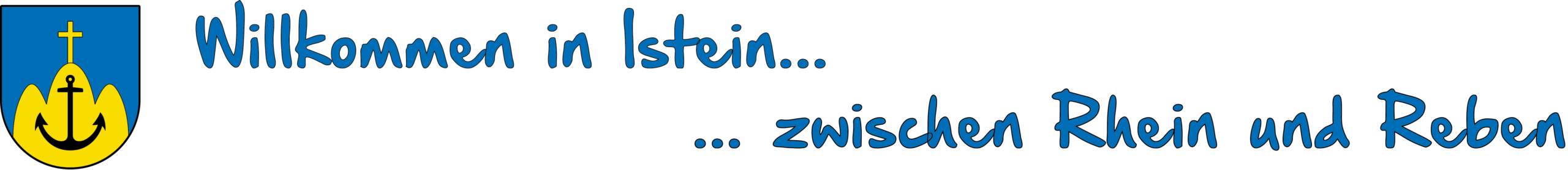 Istein